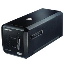 Plustek OpticFilm 8200i Ai (0227TS)