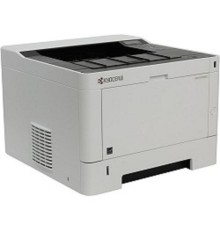 Kyocera P2040dw 1102RY3NL0