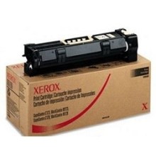 XEROX 115R00089 фьюзер для WC6655 