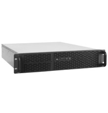 Exegate EX234952RUS Серверный корпус Exegate Pro 2U2088 <RM 19