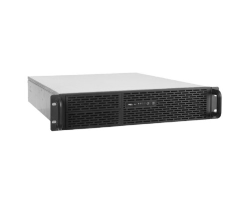 [Корпус] Exegate EX234952RUS Серверный корпус Exegate Pro 2U2088 <RM 19