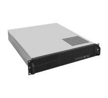Exegate EX234955RUS Серверный корпус Exegate Pro 2U2088 <RM 19