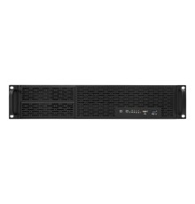Exegate EX234957RUS Серверный корпус Exegate Pro 2U2088 <RM 19