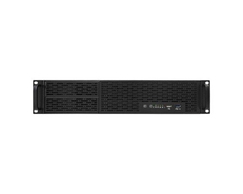 [Корпус] Exegate EX248517RUS Серверный корпус Exegate Pro 2U2088 <RM 19