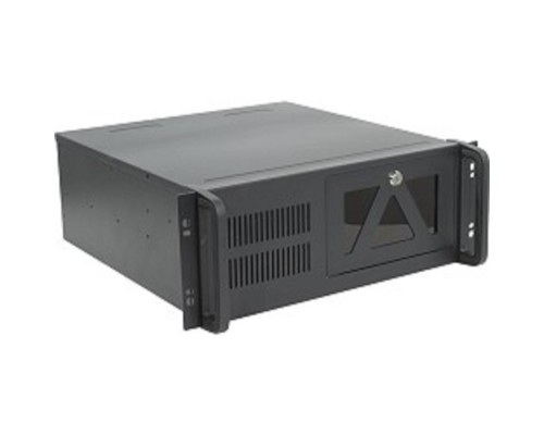 [Корпус] Exegate EX251805RUS Серверный корпус Exegate Pro 4U4017S <RM 19