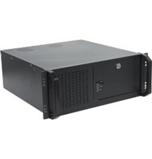 Exegate EX244603RUS Серверный корпус Exegate Pro 4U4019S <RM 19