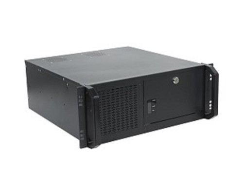 [Корпус] Exegate EX244603RUS Серверный корпус Exegate Pro 4U4019S <RM 19