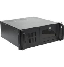 Exegate EX244606RUS Серверный корпус Exegate Pro 4U4020S <RM 19