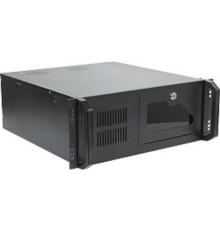 Exegate EX244604RUS Серверный корпус Exegate Pro 4U4020S <RM 19