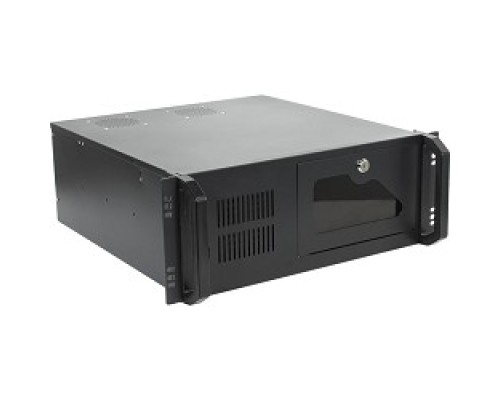 [Корпус] Exegate EX244610RUS Серверный корпус Exegate Pro 4U4020S <RM 19