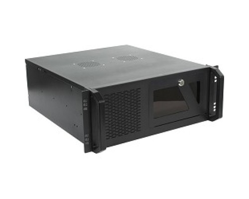 [Корпус] Exegate EX244613RUS Серверный корпус Exegate Pro 4U4021S <RM 19