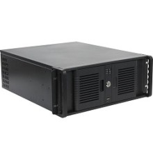Exegate EX244611RUS Серверный корпус Exegate Pro 4U4132 <RM 19