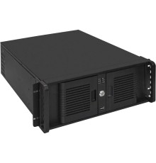 Exegate EX244605RUS Серверный корпус Exegate Pro 4U4132 <RM 19