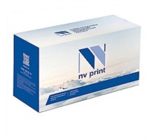NV Print C-EXV32/C-EXV33DU для iR2520/iR2525/ iR2530/iR2535/ iR2545 (169000k)