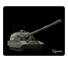 Коврик для мыши Gembird MP-GAME3, рисунок- 