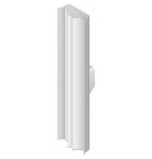 UBIQUITI AM-5AC21-60 Антенна Секторная5 ГГц, для Rocket 5AC, 21 дБи, 60°