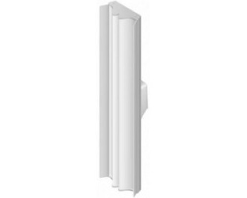 [Сетевое оборудование] UBIQUITI AM-5AC21-60 Антенна Секторная5 ГГц, для Rocket 5AC, 21 дБи, 60°
