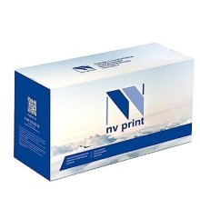 NV Print 106R03621 Картридж для Xerox Phaser 3330/WC 3335/3345, 8,5K