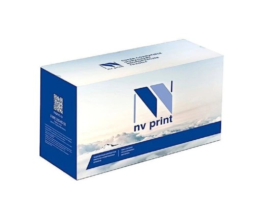[Расходные материалы] NV Print 106R03621 Картридж для Xerox Phaser 3330/WC 3335/3345, 8,5K