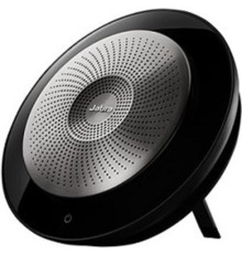 Jabra 7710-309 Спикерфон Jabra SPEAK 710 MS (7710-309)