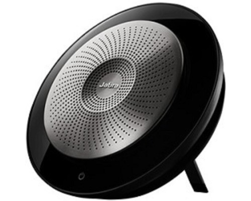 [Гарнитура] Jabra 7710-309 Спикерфон Jabra SPEAK 710 MS (7710-309)