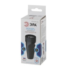 ЭРА Б0020023 Фонарь аккумуляторный SDA30M-Box {5 светодиодов, аккумулятор 250 мАч Ni-MH, упак - коробка}