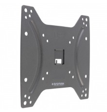 Kromax OPTIMA-200 black {Кронштейн для LED/LCD телевизоров 15