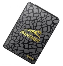 Apacer SSD 240GB AS340 AP240GAS340G-1