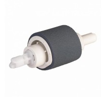 Ролик подхвата 2-го лотка  для HP LaserJet P2035, (совмест)RM1-6414-000, CET03690R