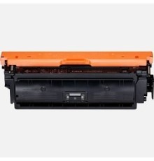 Canon Cartridge 040Y  0454C001 Тонер-картридж желтый для Canon LBP710Cx/712Cx (5400 стр.)