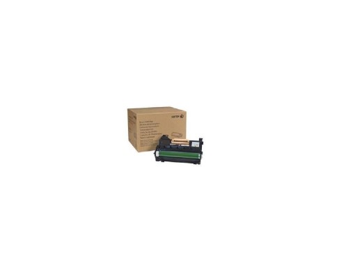 [Расходные материалы] Xerox 101R00554 Барабан для Xerox VL B400/B405, 65K