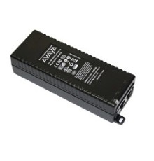 Avaya 700512602 Инжектор питания Single Port PoE Injector