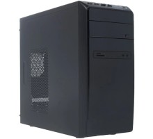 ES726BK PM-450ATX U2*2+U3*2+A(HD) MicroATX (PSU Powerman)  [6120259]