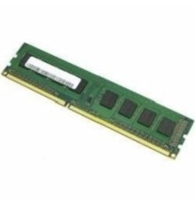 HY DDR4 DIMM 8GB PC4-17000, 2133MHz, 3RD oem