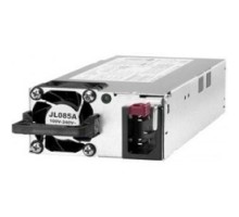 HP JL085A Блок питания Aruba X371 12VDC 250W PS