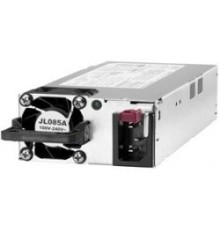 HP JL085A Блок питания Aruba X371 12VDC 250W PS
