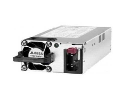 [Сетевое оборудование] HP JL085A Блок питания Aruba X371 12VDC 250W PS