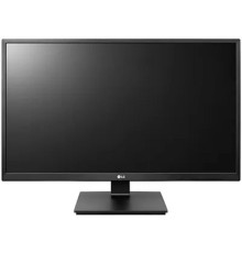 LCD LG 23.8