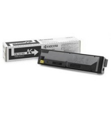Kyocera-Mita TK-5195K Тонер-картридж, Black {TASKalfa 306ci (15 000 стр.)}