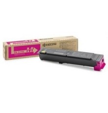 Kyocera-Mita TK-5195M Тонер-картридж, Margenta {TASKalfa 306ci (7 000 стр.)}