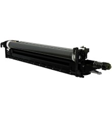 Kyocera-Mita DK-8505 Узел фотобарабана {TASKalfa 3050ci/3550ci/4550ci/5550ci}