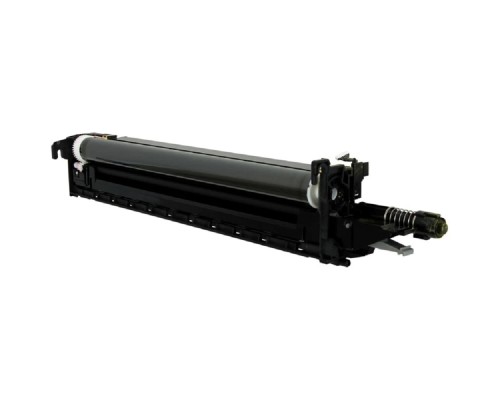 [Расходные материалы] Kyocera-Mita DK-8505 Узел фотобарабана {TASKalfa 3050ci/3550ci/4550ci/5550ci}