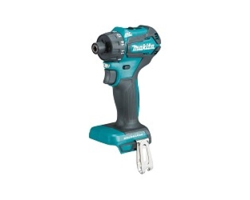[Дрель, Шуруповерт] Makita DDF083Z Шуруповерт ак бщет,{18В,Li-ion,0-5001700обм,6-ти гр 14