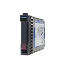 HPE N9X91A, MSA 1.6TB 12G SAS MU 2.5in SSD