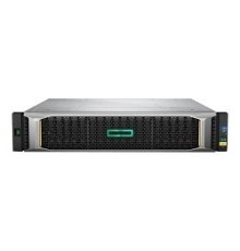 HPE Q1J07A, HPE MSA 2050 SFF Disk Enclosure