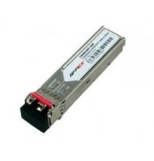 HPE C8R24B, HPE MSA 16Gb SW FC SFP 4pk XCVR
