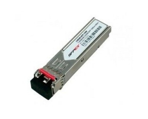 [Сетевые системы хранения данных] HPE C8R24B, HPE MSA 16Gb SW FC SFP 4pk XCVR
