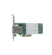 HPE P9D94A, SN1100Q 16Gb 2p FC HBA