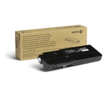 Xerox 106R03532 Тонер-картридж  XEROX VL C400/C405, (10.5К) черный 