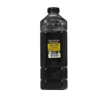 Hi-Black Тонер TK-3150/TK-3160/TK-3170/TK-3190 Универсальный для Kyocera M3040idn/M3540idn/P3045dn/P3050dn/P3055dn/P3060dn, Тип 4.0, Bk, 900 г, канистра